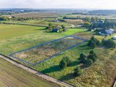 Parduodamas sklypas Totorinės k. Facelijų g. - nuotraukos Nr. 8