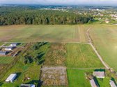 Parduodamas sklypas Totorinės k. Facelijų g. - nuotraukos Nr. 9