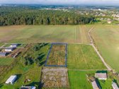 Parduodamas sklypas Totorinės k. Facelijų g. - nuotraukos Nr. 10