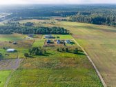 Parduodamas sklypas Totorinės k. Facelijų g. - nuotraukos Nr. 11