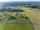 Parduodamas sklypas Totorinės k. Facelijų g. - nuotraukos Nr. 12