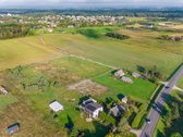 Parduodamas sklypas Totorinės k. Facelijų g. - nuotraukos Nr. 13