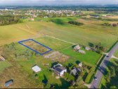 Parduodamas sklypas Totorinės k. Facelijų g. - nuotraukos Nr. 14