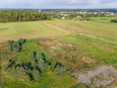 Parduodamas sklypas Totorinės k. Facelijų g. - nuotraukos Nr. 15