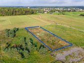 Parduodamas sklypas Totorinės k. Facelijų g. - nuotraukos Nr. 16