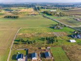 Parduodamas sklypas Totorinės k. Facelijų g. - nuotraukos Nr. 17