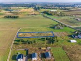 Parduodamas sklypas Totorinės k. Facelijų g. - nuotraukos Nr. 18