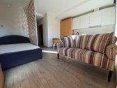 Nuo Spalio 20 D. Galima Įsikelti. Bet Galima - nuotraukos Nr. 4