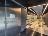 Parduodamos Pilnai Įrengtos Komercinės - nuotraukos Nr. 6