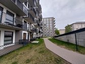 Nuo Spalio 20 D. Galima Įsikelti. Bet Galima - nuotraukos Nr. 11