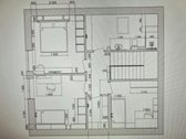 Parduodamas vienas butas dvibučiame naujai - nuotraukos Nr. 20