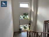Nuomojamas šviesus ir šiltas 1-o kambario - nuotraukos Nr. 11