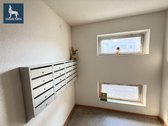 Nuomojamas šviesus ir šiltas 1-o kambario - nuotraukos Nr. 12