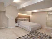 Parduodamas Erdvus Ir Ypač Šviesus 83.56 M² - nuotraukos Nr. 9