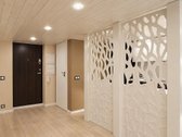 Parduodamas Erdvus Ir Ypač Šviesus 83.56 M² - nuotraukos Nr. 5
