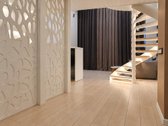 Parduodamas Erdvus Ir Ypač Šviesus 83.56 M² - nuotraukos Nr. 4
