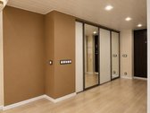 Parduodamas Erdvus Ir Ypač Šviesus 83.56 M² - nuotraukos Nr. 6