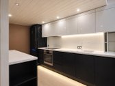Parduodamas Erdvus Ir Ypač Šviesus 83.56 M² - nuotraukos Nr. 7