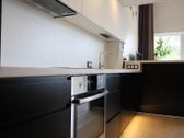 Parduodamas Erdvus Ir Ypač Šviesus 83.56 M² - nuotraukos Nr. 8