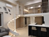 Parduodamas Erdvus Ir Ypač Šviesus 83.56 M² - nuotraukos Nr. 2