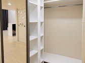 Parduodamas Erdvus Ir Ypač Šviesus 83.56 M² - nuotraukos Nr. 11