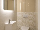 Parduodamas Erdvus Ir Ypač Šviesus 83.56 M² - nuotraukos Nr. 13