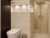 Parduodamas Erdvus Ir Ypač Šviesus 83.56 M² - nuotraukos Nr. 14