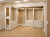 Parduodamas Erdvus Ir Ypač Šviesus 83.56 M² - nuotraukos Nr. 10