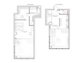 Parduodamas Erdvus Ir Ypač Šviesus 83.56 M² - nuotraukos Nr. 15