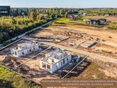 Parduodami Žemės Sklypai Su Statybos Leidimu - nuotraukos Nr. 13