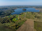 Parduodamas Išskirtinis 52 Arų Sklypas Prie - nuotraukos Nr. 4