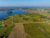 Parduodamas Išskirtinis 52 Arų Sklypas Prie - nuotraukos Nr. 5