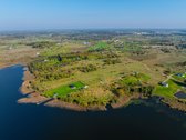 Parduodamas Išskirtinis 52 Arų Sklypas Prie - nuotraukos Nr. 7
