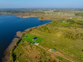 Parduodamas Išskirtinis 52 Arų Sklypas Prie - nuotraukos Nr. 9