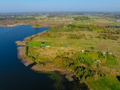 Parduodamas Išskirtinis 52 Arų Sklypas Prie - nuotraukos Nr. 10