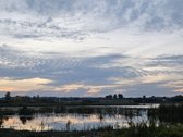 Parduodamas sklypas, tiesiogiai - nuotraukos Nr. 3