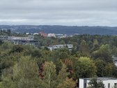 Parduodamas Erdvus Neįrengtas Butas - nuotraukos Nr. 3