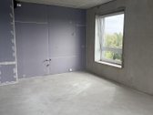 Parduodamas Erdvus Neįrengtas Butas - nuotraukos Nr. 8