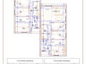 Parduodami Žemės Sklypai Su Statybos Leidimu - nuotraukos Nr. 22