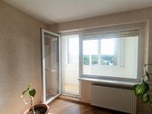 Renovuotame Name Butas Molainiuose  Ramybė – - nuotraukos Nr. 30