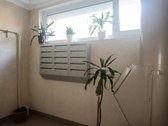 Renovuotame Name Butas Molainiuose  Ramybė – - nuotraukos Nr. 8