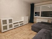 Nuomojamas Naujai Įrengtas, 1 Kambario Butas - nuotraukos Nr. 11