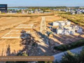 Parduodamas Žemės Sklypas Su Statybos Leidimu - nuotraukos Nr. 12