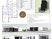 Parduodamas Žemės Sklypas Su Statybos Leidimu - nuotraukos Nr. 20