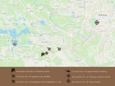 Parduodamas Žemės Sklypas Su Statybos Leidimu - nuotraukos Nr. 34
