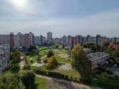 Parduodamas Originalaus Planavimo 2 Kambarių - nuotraukos Nr. 9