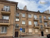 „Amberti Nt“ Parduoda Išskirtinę 101,18 Kv. M - nuotraukos Nr. 2