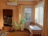 Parduodamas Gyvenamasis Namas Su Ūkiniu Pastatu - nuotraukos Nr. 15