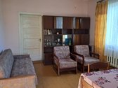 Parduodamas Gyvenamasis Namas Su Ūkiniu Pastatu - nuotraukos Nr. 17