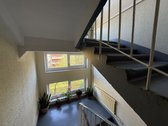 Nuomojamas Jaukus 1 Kambario Butas Dainavoje! - nuotraukos Nr. 15